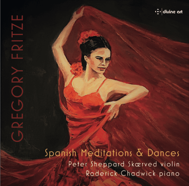 Spanish_M&D_CD_cover_4website